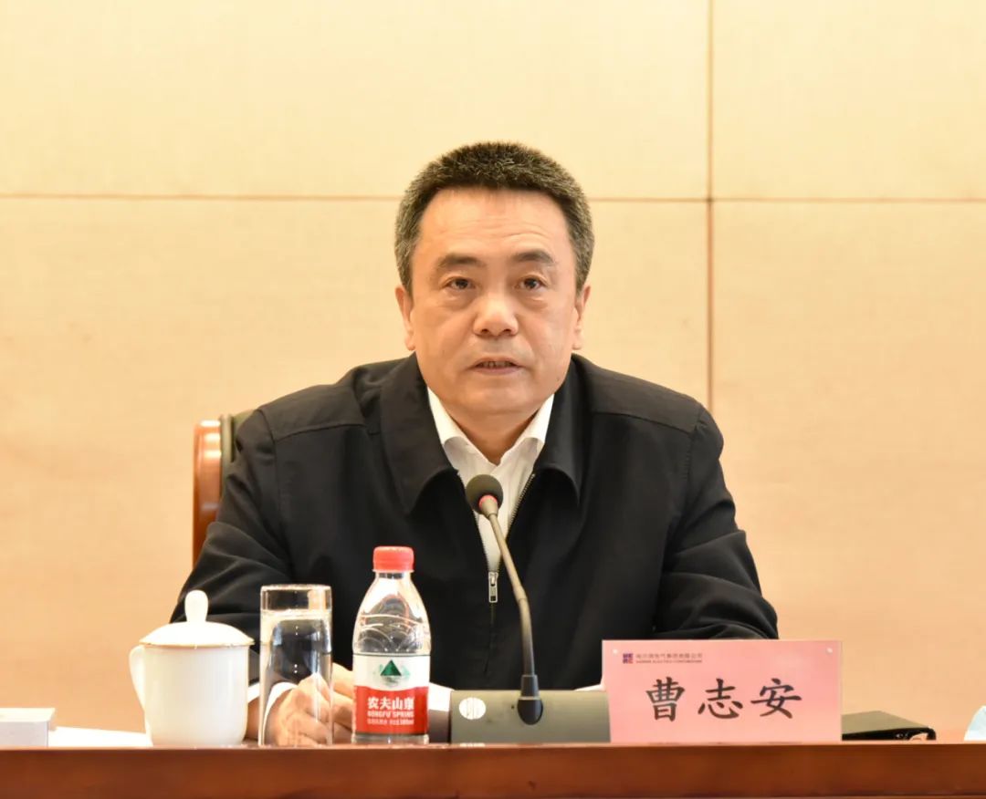 尊龙凯时【最新官网】人生就是搏!