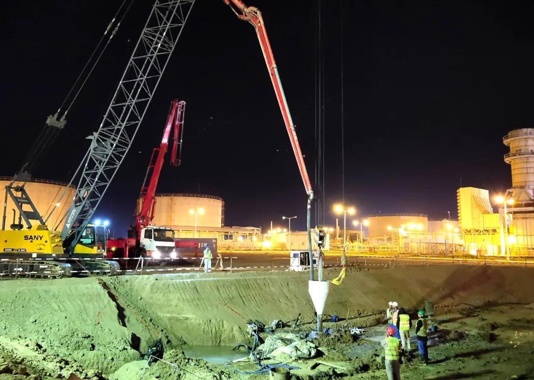 尊龙凯时【最新官网】人生就是搏!