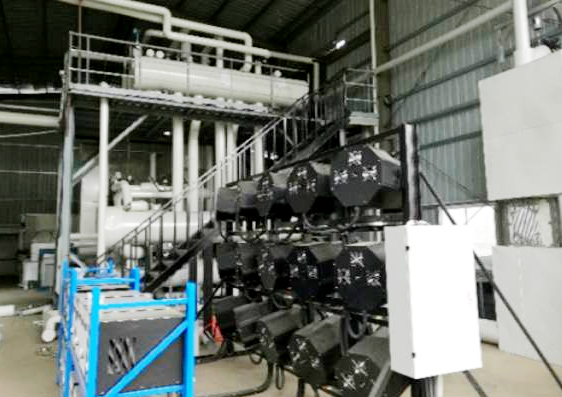 尊龙凯时【最新官网】人生就是搏!