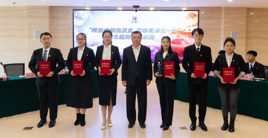 尊龙凯时【最新官网】人生就是搏!