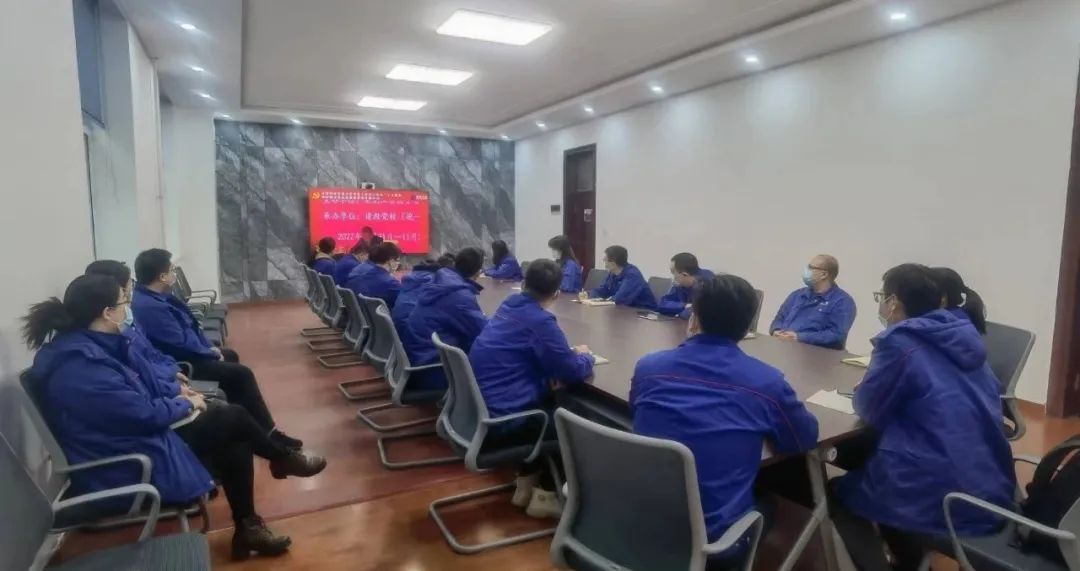 尊龙凯时【最新官网】人生就是搏!