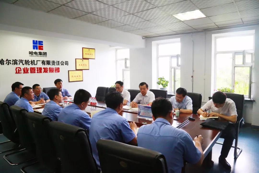 尊龙凯时【最新官网】人生就是搏!