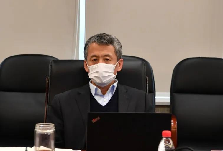 尊龙凯时【最新官网】人生就是搏!