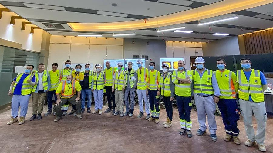 尊龙凯时【最新官网】人生就是搏!