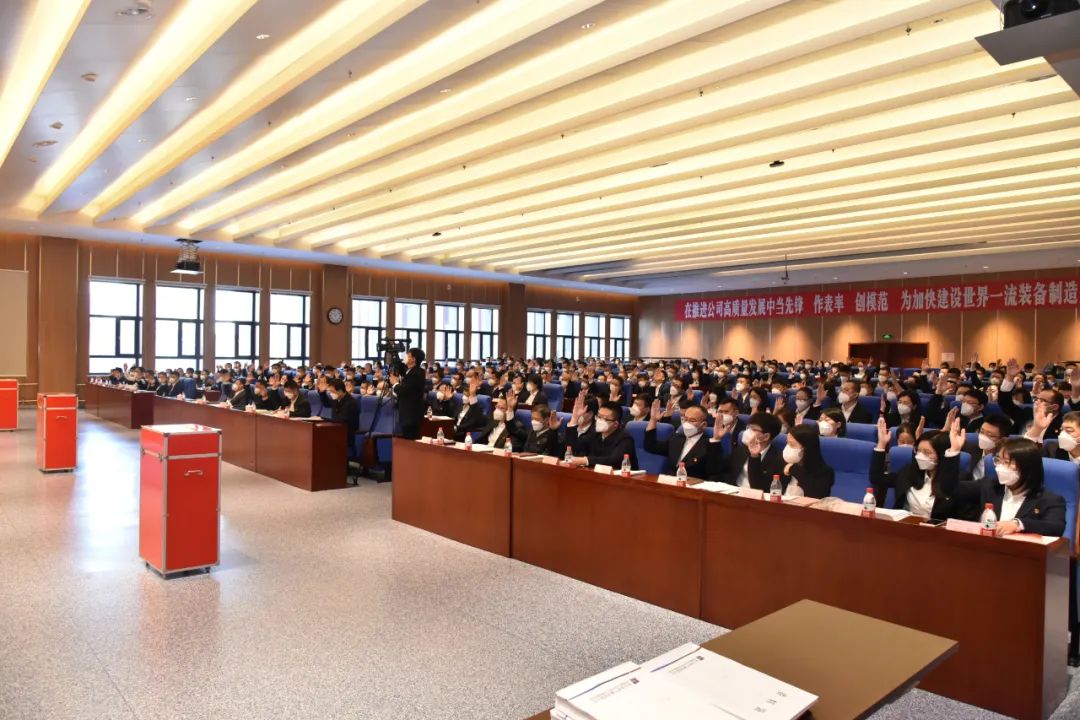 尊龙凯时【最新官网】人生就是搏!