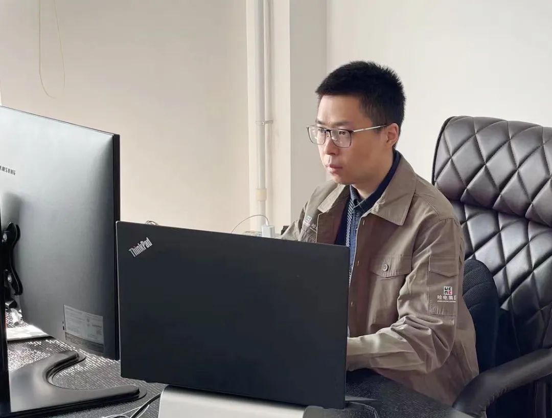 尊龙凯时【最新官网】人生就是搏!