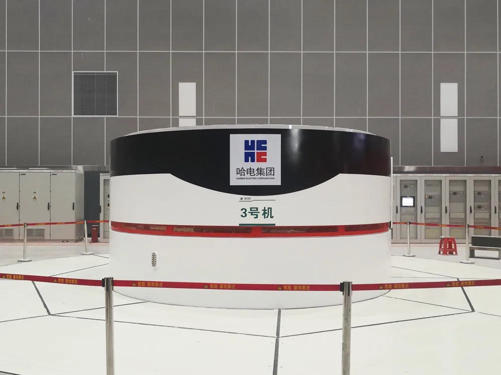 尊龙凯时【最新官网】人生就是搏!