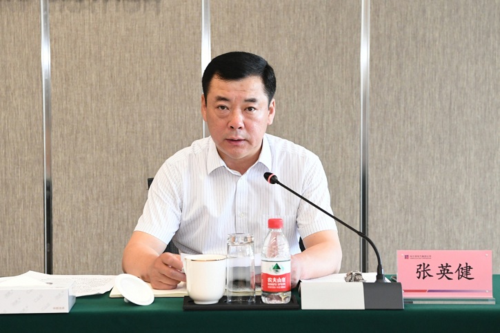 尊龙凯时【最新官网】人生就是搏!