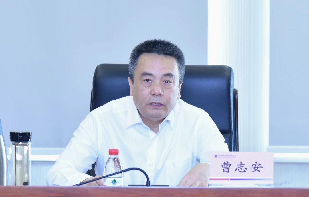 尊龙凯时【最新官网】人生就是搏!