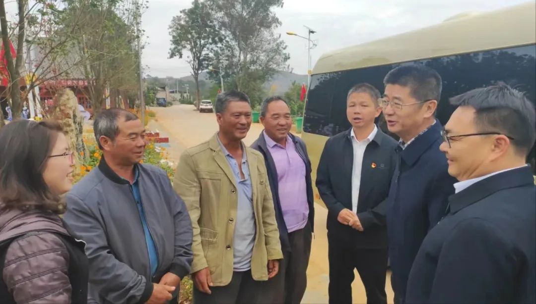 尊龙凯时【最新官网】人生就是搏!