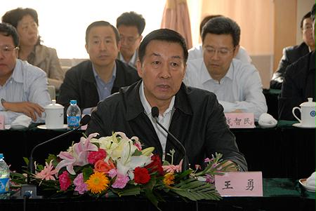 尊龙凯时【最新官网】人生就是搏!