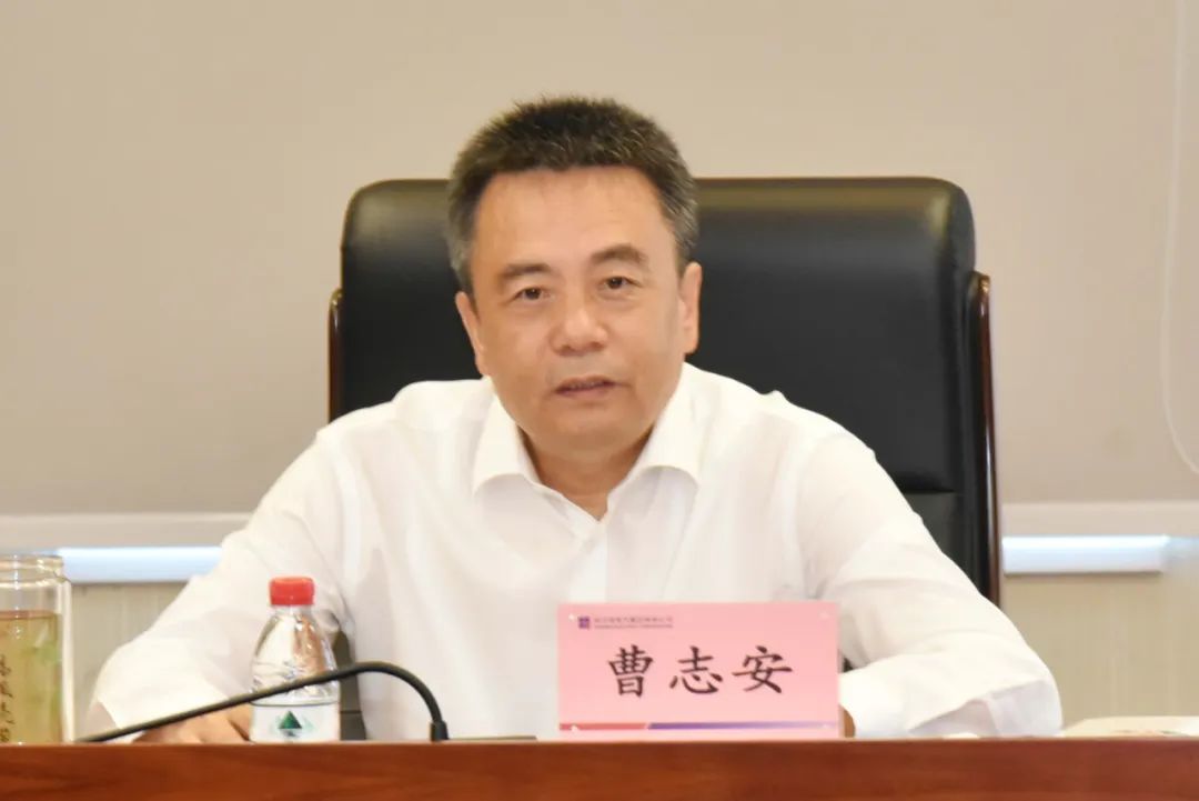 尊龙凯时【最新官网】人生就是搏!