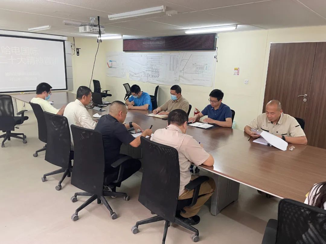 尊龙凯时【最新官网】人生就是搏!