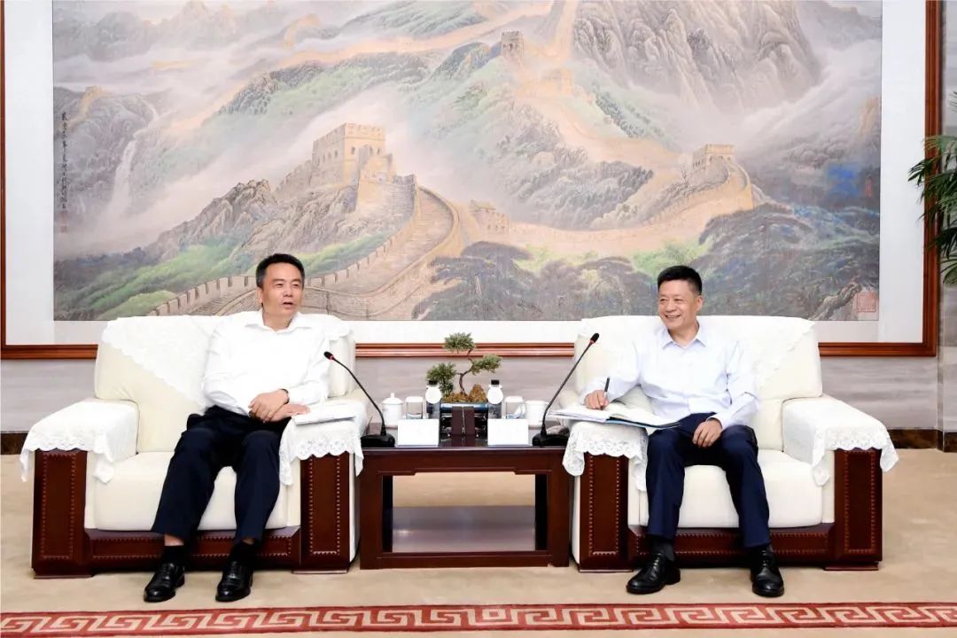 尊龙凯时【最新官网】人生就是搏!