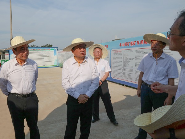 郝鹏、、、国资、、、央企、、、国资委、、、书记、、、主任、、、国企、、、企业刷新