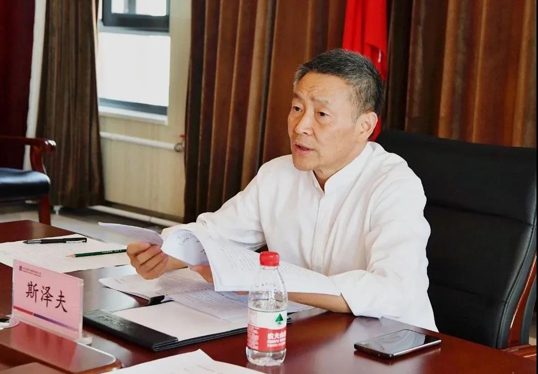 尊龙凯时【最新官网】人生就是搏!