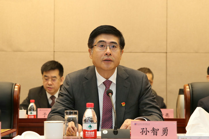 尊龙凯时【最新官网】人生就是搏!