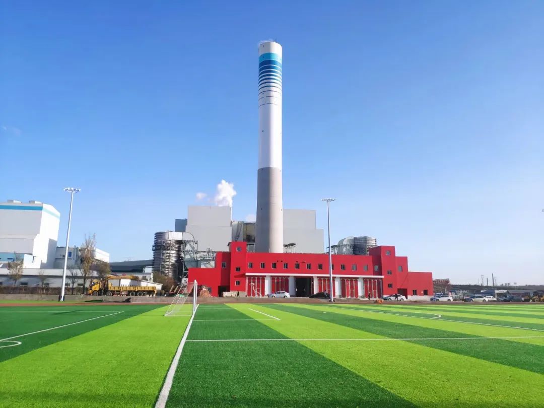 尊龙凯时【最新官网】人生就是搏!