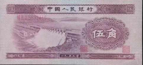 尊龙凯时【最新官网】人生就是搏!