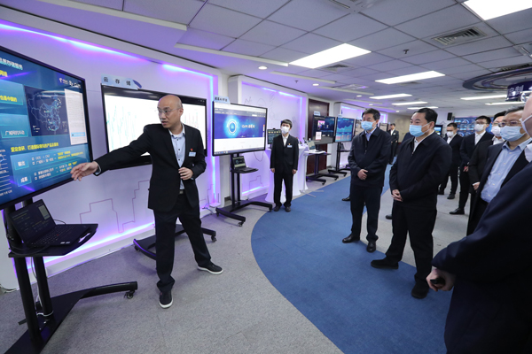 尊龙凯时【最新官网】人生就是搏!