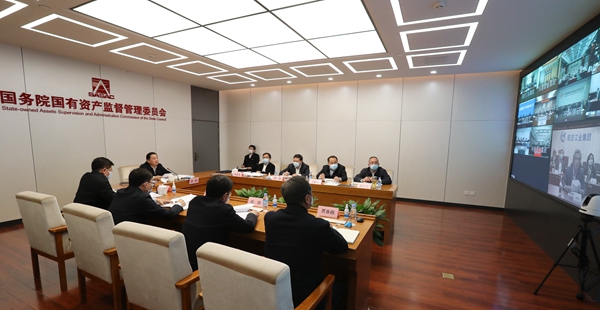 尊龙凯时【最新官网】人生就是搏!