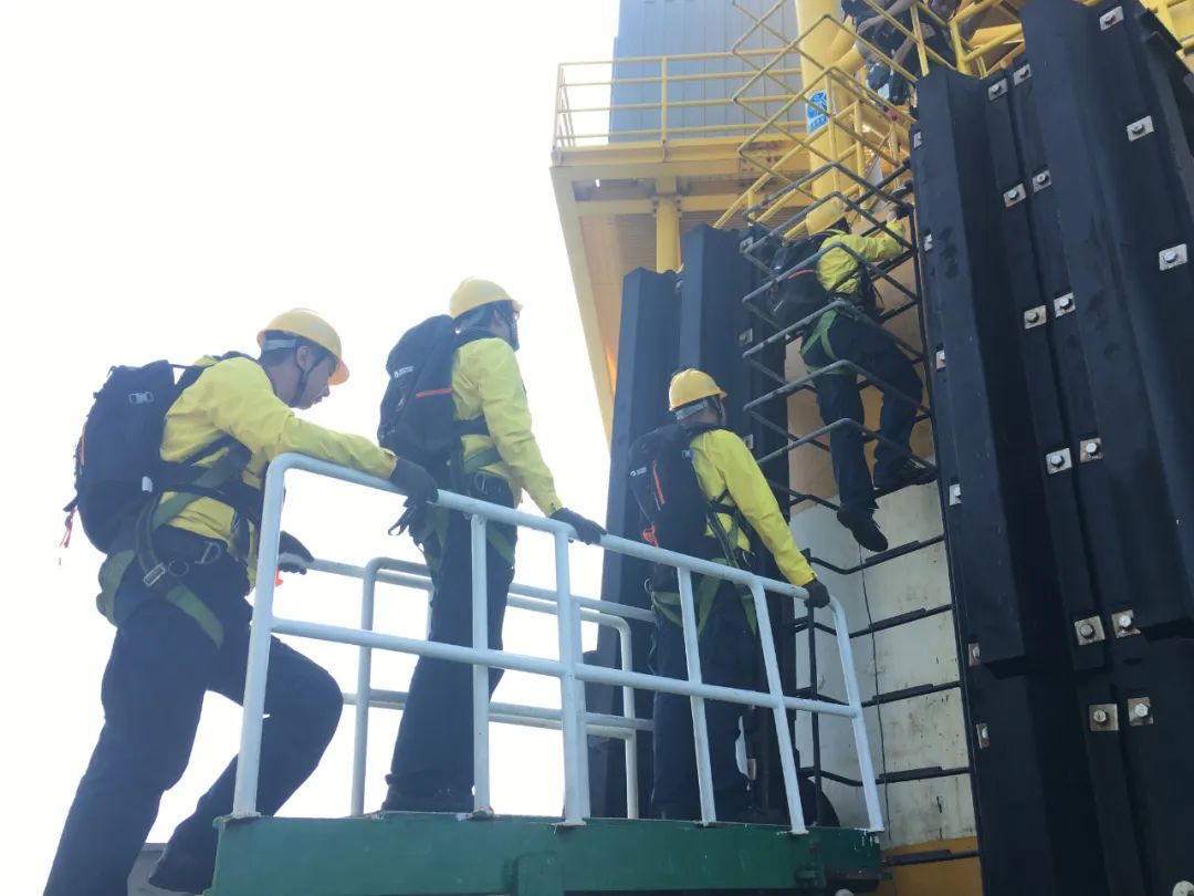 尊龙凯时【最新官网】人生就是搏!