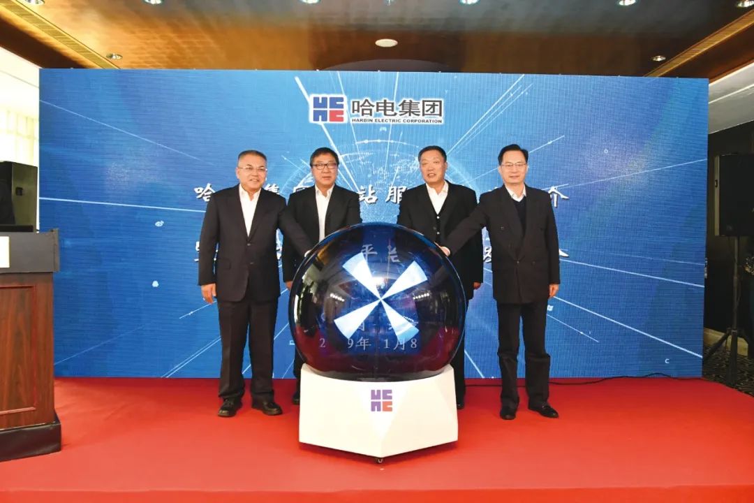 尊龙凯时【最新官网】人生就是搏!