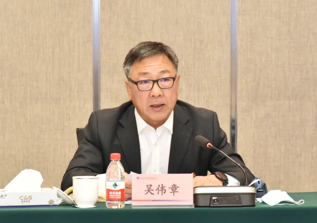 尊龙凯时【最新官网】人生就是搏!