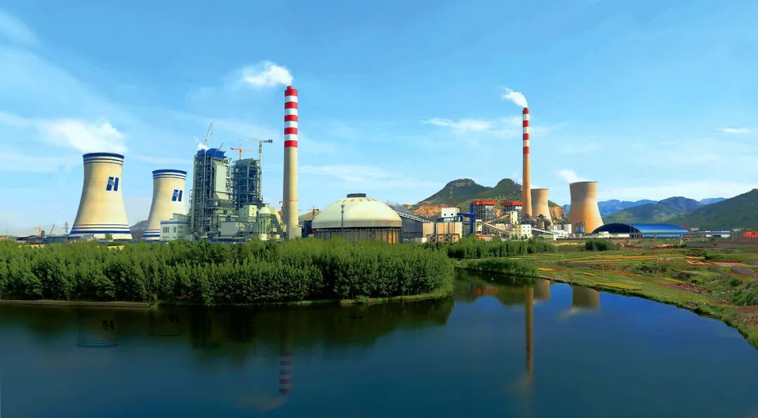 尊龙凯时【最新官网】人生就是搏!