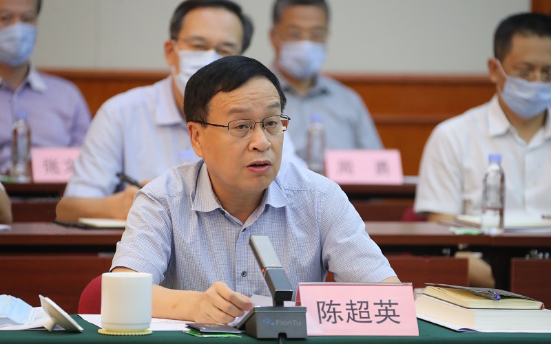 尊龙凯时【最新官网】人生就是搏!