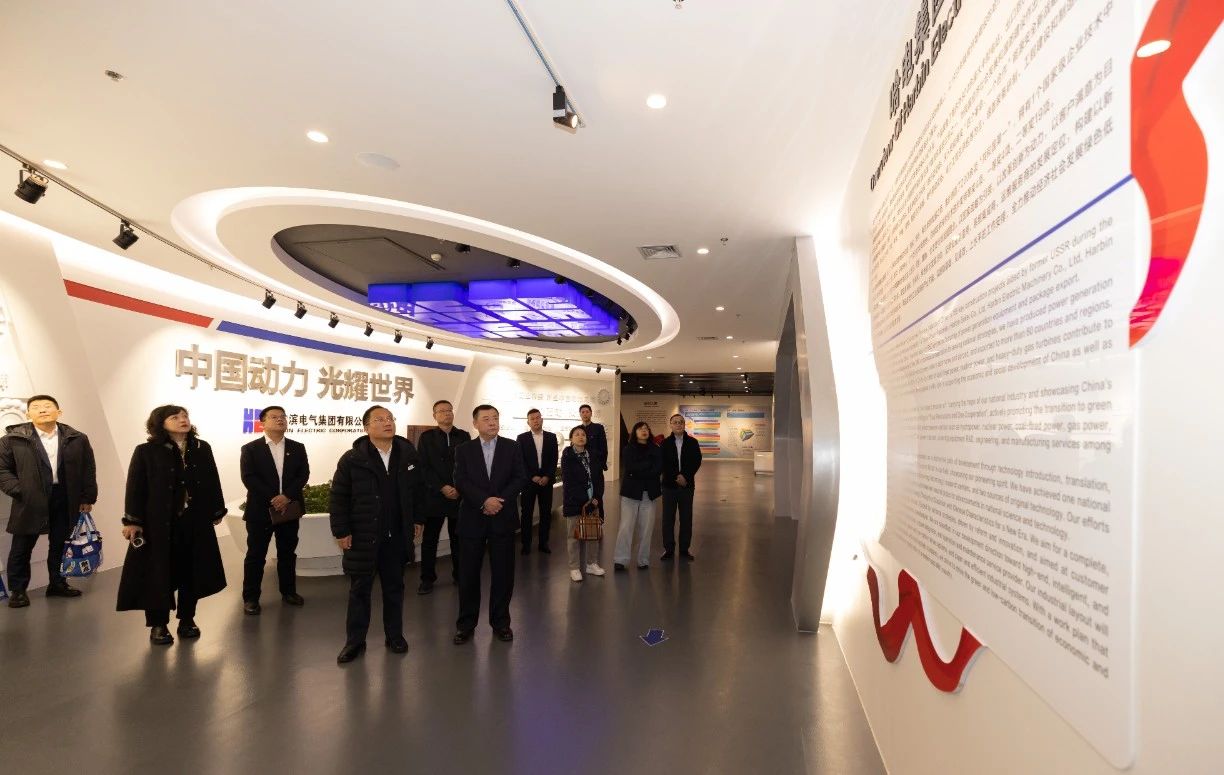 尊龙凯时【最新官网】人生就是搏!