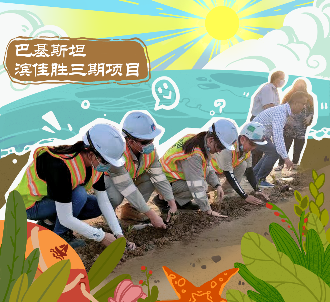 尊龙凯时【最新官网】人生就是搏!