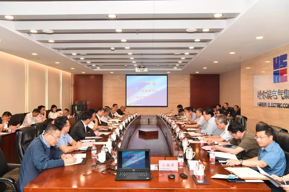 尊龙凯时【最新官网】人生就是搏!