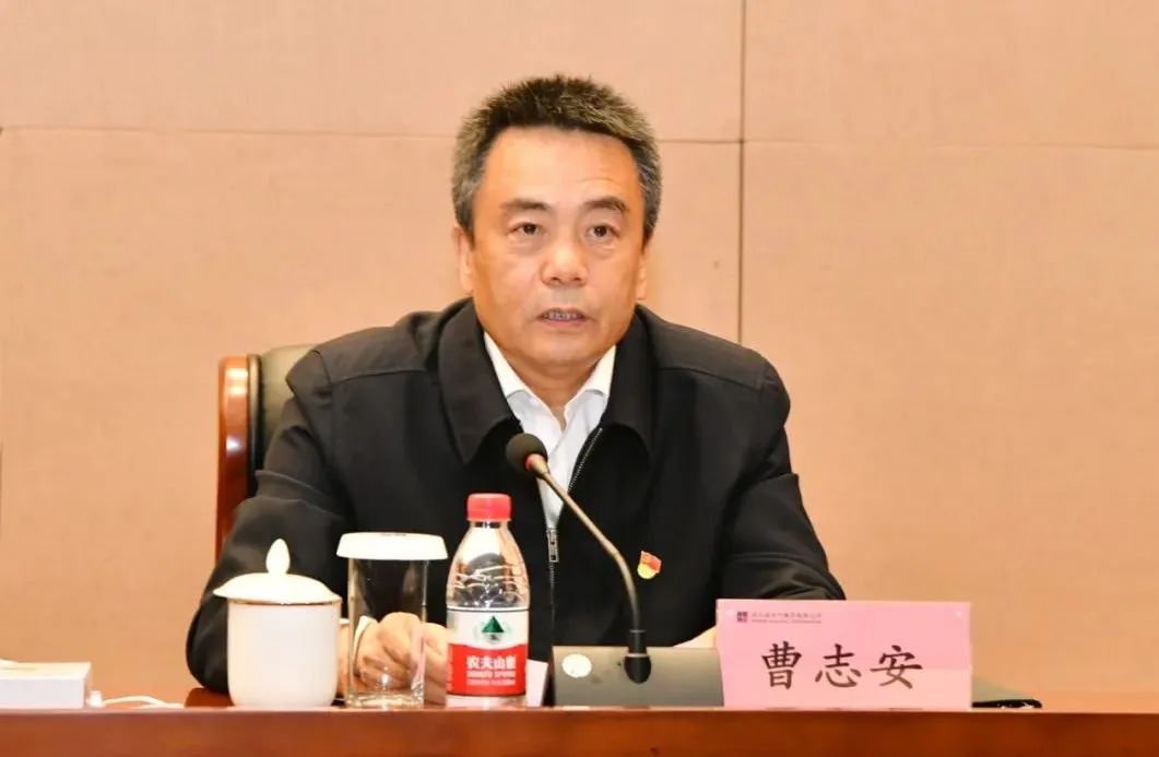 尊龙凯时【最新官网】人生就是搏!