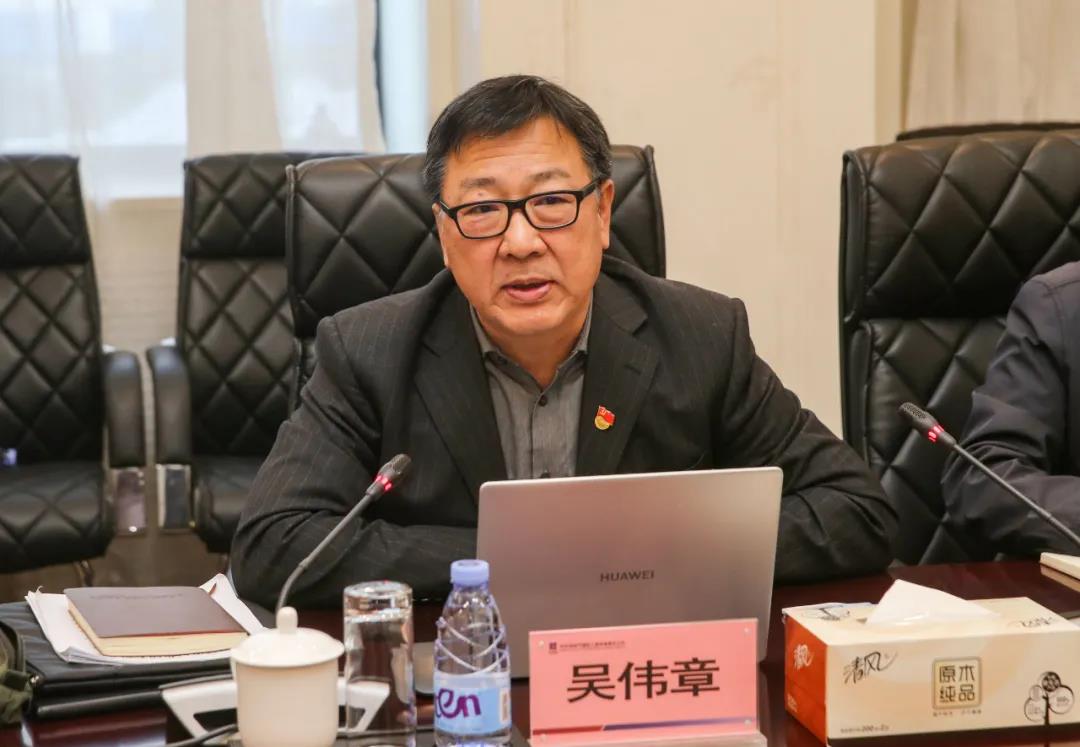 尊龙凯时【最新官网】人生就是搏!