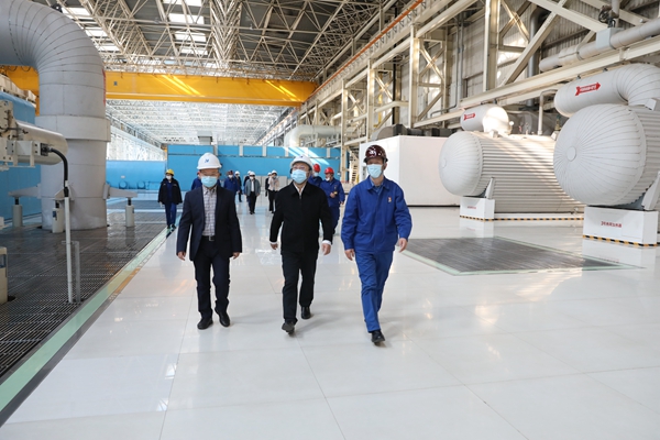 郝鹏、、国资、、央企、、国资委、、书记、、主任、、国企、、企业刷新