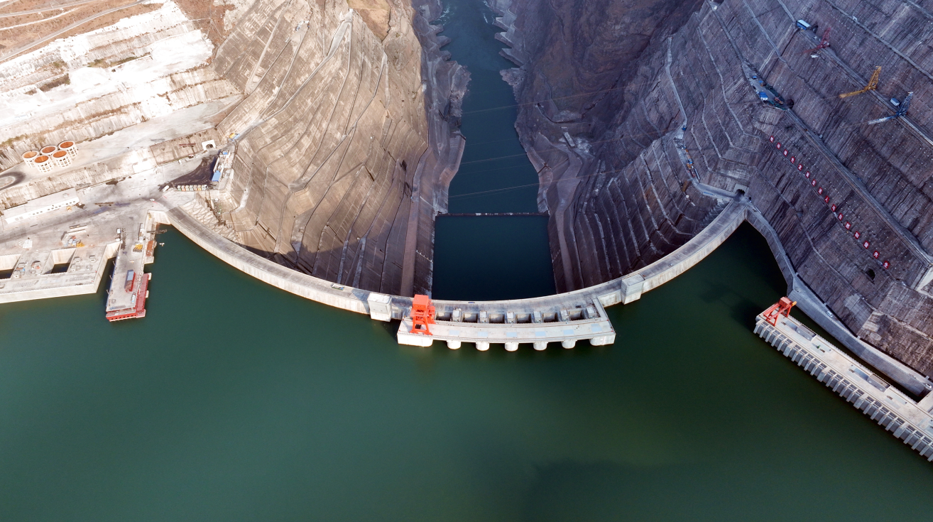 尊龙凯时【最新官网】人生就是搏!