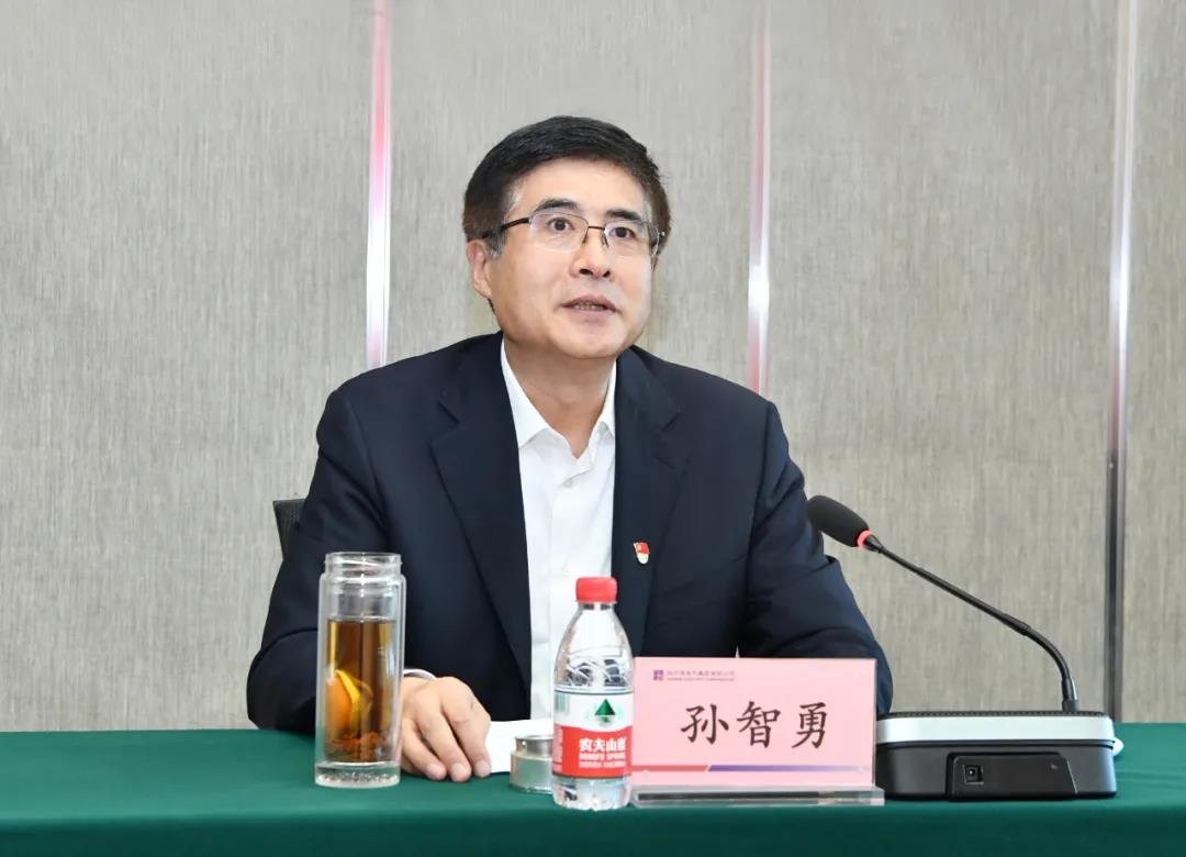 尊龙凯时【最新官网】人生就是搏!