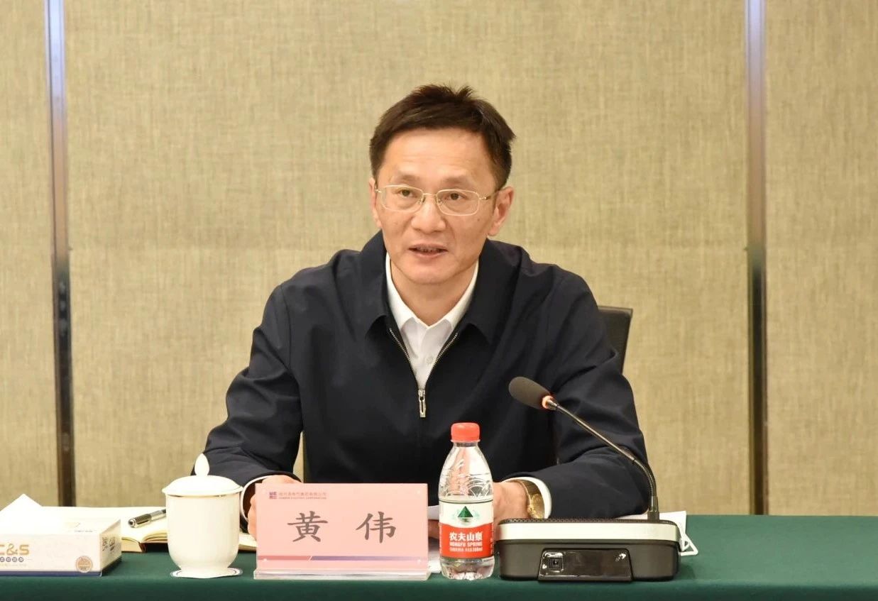 尊龙凯时【最新官网】人生就是搏!