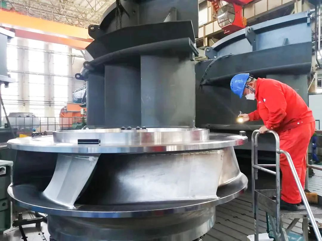 尊龙凯时【最新官网】人生就是搏!