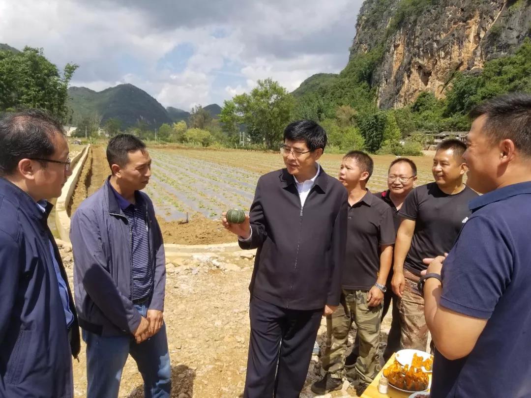 尊龙凯时【最新官网】人生就是搏!