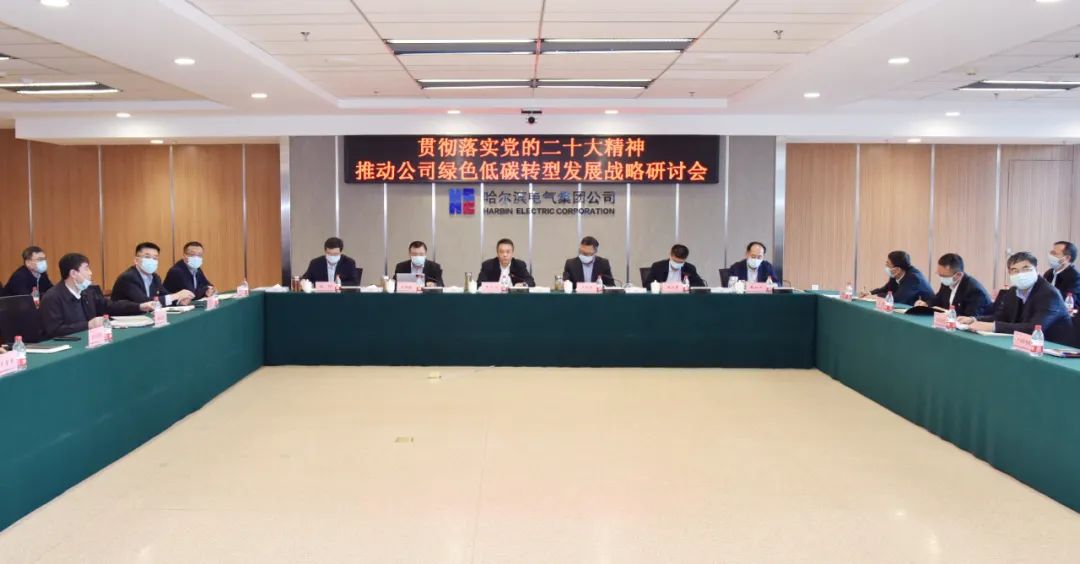 尊龙凯时【最新官网】人生就是搏!