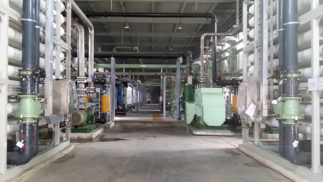 尊龙凯时【最新官网】人生就是搏!