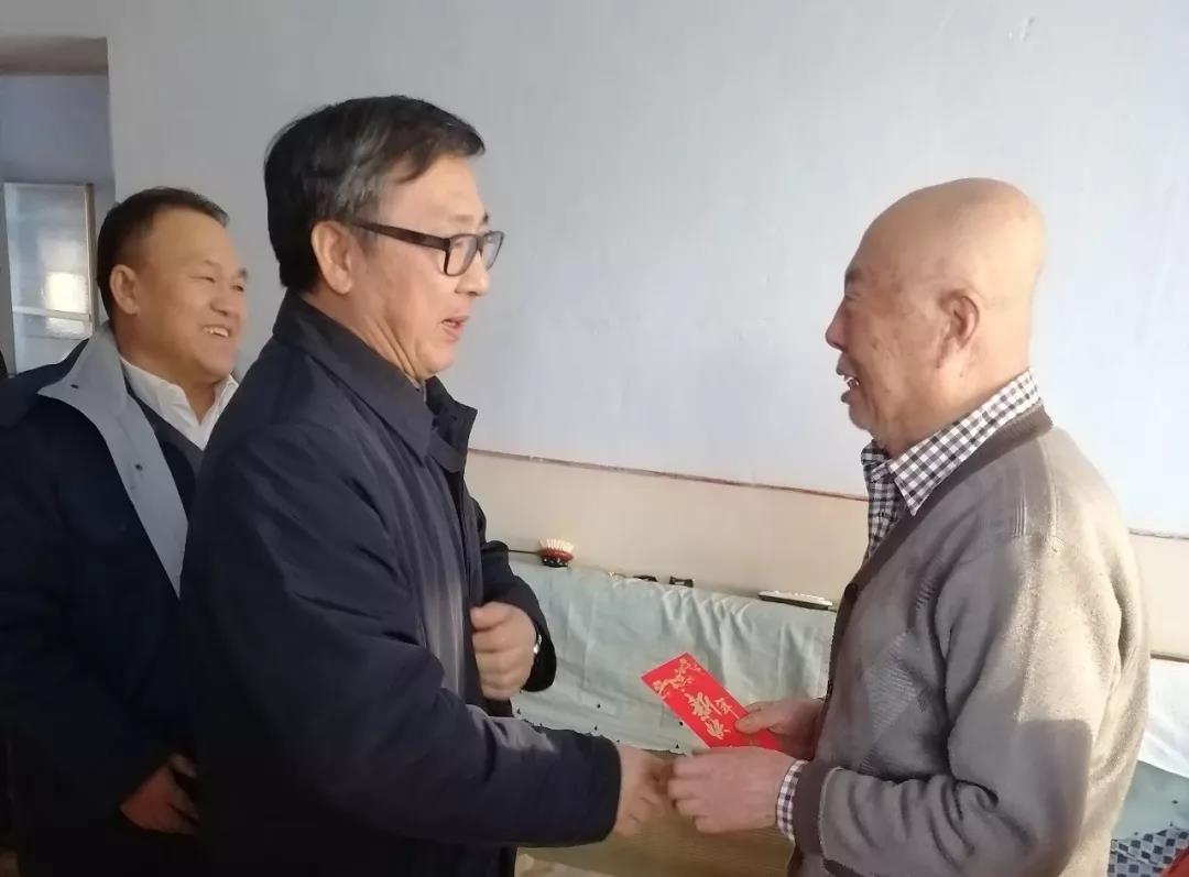 尊龙凯时【最新官网】人生就是搏!