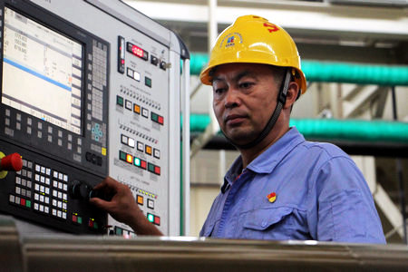 尊龙凯时【最新官网】人生就是搏!