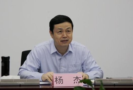 尊龙凯时【最新官网】人生就是搏!