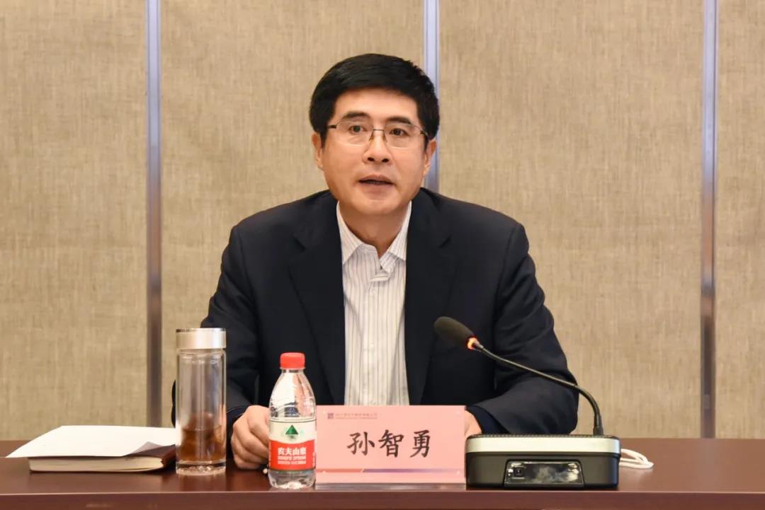 尊龙凯时【最新官网】人生就是搏!