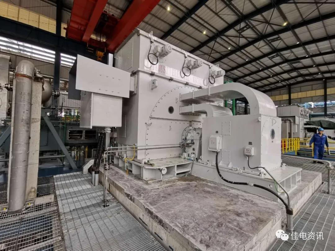 尊龙凯时【最新官网】人生就是搏!