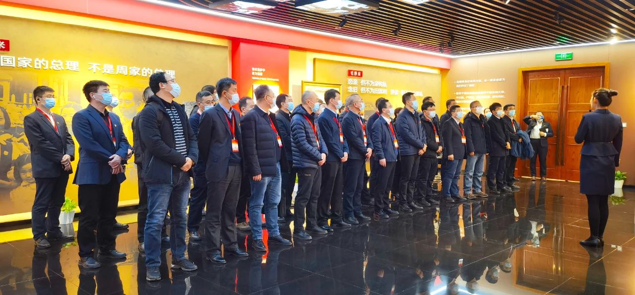 尊龙凯时【最新官网】人生就是搏!