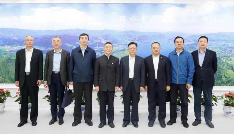 尊龙凯时【最新官网】人生就是搏!